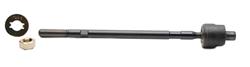 ACDelco Gold Tie Rod Ends 19466665