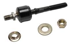 ACDelco Gold Tie Rod Ends for 1987-1988 825, 1989-1991 827, 1986-1990 LEGEND - 19466667