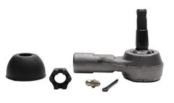 ACDelco Gold Tie Rod Ends 19464208