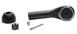 ACDelco Gold Tie Rod Ends for 1995-2003 WINDSTAR - 19467801