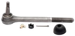 ACDelco Gold Tie Rod Ends 19461096