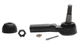 ACDelco Gold Tie Rod Ends 19460782