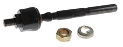 ACDelco Gold Tie Rod Ends for 1992-1995 CIVIC, 1993-1997 CIVIC DEL SOL, 1994-2001 INTEGRA - 19464904