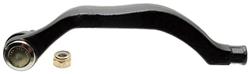 ACDelco Gold Tie Rod Ends for 1991-1995 LEGEND - 19466682
