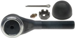 ACDelco Gold Tie Rod Ends 19462224
