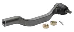 ACDelco Tie Rod Ends 88910468