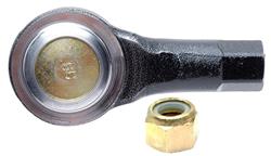 ACDelco Gold Tie Rod Ends for 1994-1997 ASPIRE, 2001-2005 RIO - 19466687