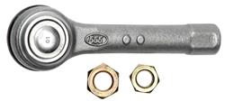 ACDelco Gold Tie Rod Ends for 1989-1994 MAXIMA - 19466688