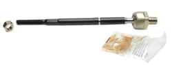 ACDelco Gold Tie Rod Ends for 1989-1994 SENTRA - 19466690