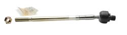 ACDelco Gold Tie Rod Ends for 1994-1997 ASPIRE - 19466692