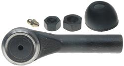ACDelco Gold Tie Rod Ends for 1995-2005 NEON, 2001-2010 PT CRUISER - 19463356