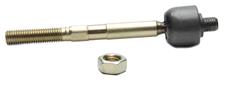 ACDelco Gold Tie Rod Ends 19467709