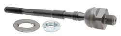 ACDelco Gold Tie Rod Ends for 1990-1991 929 - 19466698