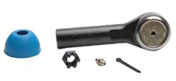 ACDelco Gold Tie Rod Ends 19468867