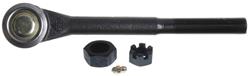 ACDelco Gold Tie Rod Ends 19463113