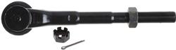 ACDelco Gold Tie Rod Ends 19462980