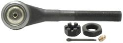 ACDelco Gold Tie Rod Ends 19462241