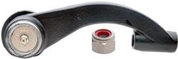 ACDelco Gold Tie Rod Ends 19467789