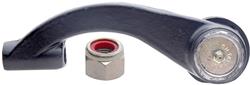 ACDelco Gold Tie Rod Ends 88910536