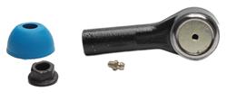 ACDelco Gold Tie Rod Ends for 1998-2001 LUMINA, 1998-1999 MONTE CARLO - 19467804