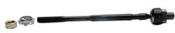 ACDelco Gold Tie Rod Ends for 1995-1998 240SX - 19463917