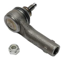 ACDelco Gold Tie Rod Ends for 1995-1996 CONTOUR, MYSTIQUE - 19465731