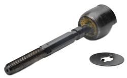 ACDelco Gold Tie Rod Ends for 1986-1988 VAN - 19466710