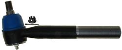 ACDelco Gold Tie Rod Ends for 1999-2004 F-250 SUPER DUTY, F-350 SUPER DUTY - 19460653
