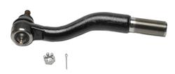 ACDelco Gold Tie Rod Ends 19460887