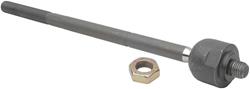 ACDelco Gold Tie Rod Ends 19467562