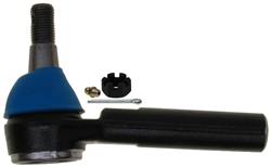 ACDelco Gold Tie Rod Ends 19461085