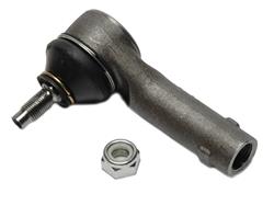 ACDelco Gold Tie Rod Ends for 1995-1996 CONTOUR, MYSTIQUE - 19467039