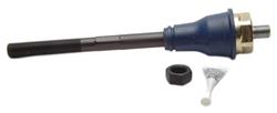 ACDelco Gold Tie Rod Ends for 1997-1999 DAKOTA, 1998-1999 DURANGO - 19467751
