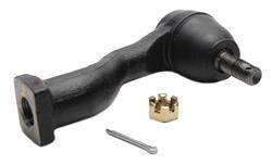 ACDelco Gold Tie Rod Ends for 1995-2002 SPORTAGE - 19467048
