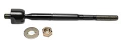 ACDelco Gold Tie Rod Ends for 1995-2004 TACOMA - 19463217