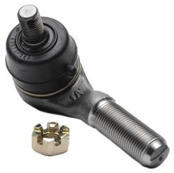 ACDelco Gold Tie Rod Ends for 1998-2004 FRONTIER - 19464669