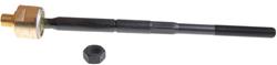 ACDelco Gold Tie Rod Ends for 1995-1998 200SX, 1995-2006 SENTRA - 19467720