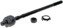 ACDelco Gold Tie Rod Ends for 1997-2001 Q45 - 19467361