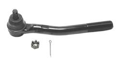 ACDelco Silver Drag Links for 1999-2004 GRAND CHEROKEE - 19462039