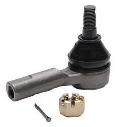 ACDelco Gold Tie Rod Ends 19461501