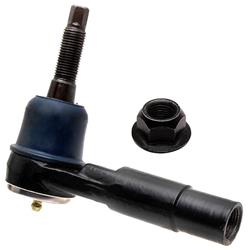 ACDelco Gold Tie Rod Ends 19460949
