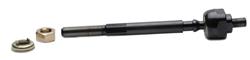 ACDelco Gold Tie Rod Ends for 1997-2001 CR-V - 19463654