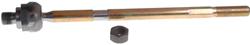 ACDelco Gold Tie Rod Ends for 1998-2001 SEPHIA, 2000-2004 SPECTRA - 19466322
