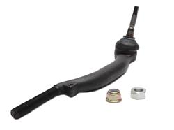 ACDelco Gold Tie Rod Ends 89048896
