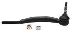 ACDelco Gold Tie Rod Ends 89048897