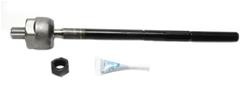 ACDelco Gold Tie Rod Ends 19462327