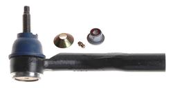 ACDelco Gold Tie Rod Ends 19462632