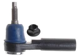 ACDelco Gold Tie Rod Ends 19460603