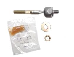 ACDelco Gold Tie Rod Ends for 1998-2002 ACCORD - 19464987