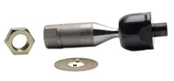 ACDelco Gold Tie Rod Ends for 1996-2002 4RUNNER, 1995-2004 TACOMA - 19461008
